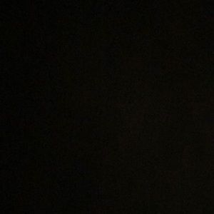 Meet your Posher, Jadarian